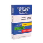 Diccionario-Bilingue-Guadal-2-1-857464