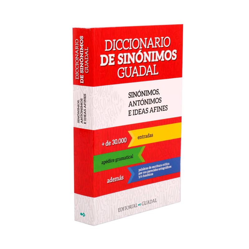 Diccionario-De-Sinonimos-Guadal-2-1-857468