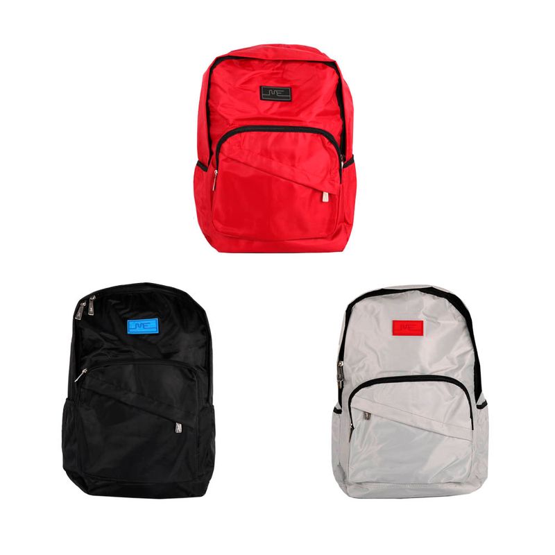 Mochila-17-Negra-Roja-O-Gris-M-e-1-857689