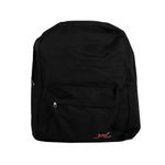 Mochila-17-Negra-M-e-1-857690
