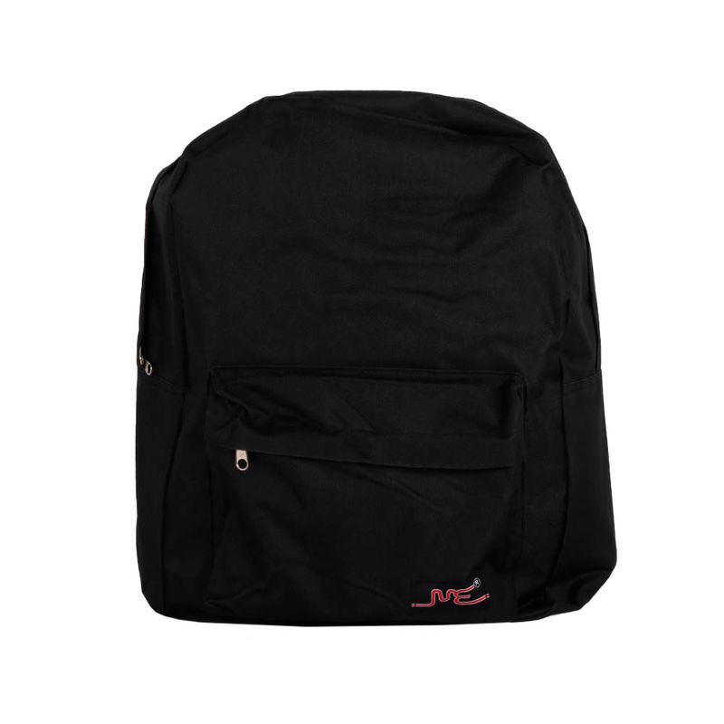Mochila-17-Negra-M-e-1-857690