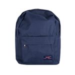 Mochila-17-Azul-Marino-M-e-1-857691