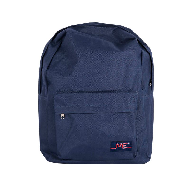Mochila-17-Azul-Marino-M-e-1-857691