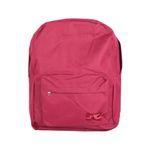 Mochila-17-Bordo-M-e-1-857693