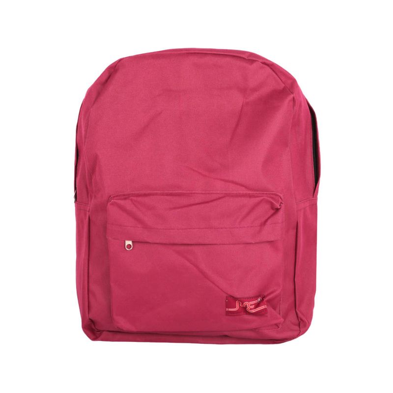 Mochila-17-Bordo-M-e-1-857693