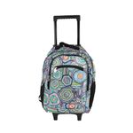 Mochila-Con-Carro-17-Impresa-M-e-1-857695
