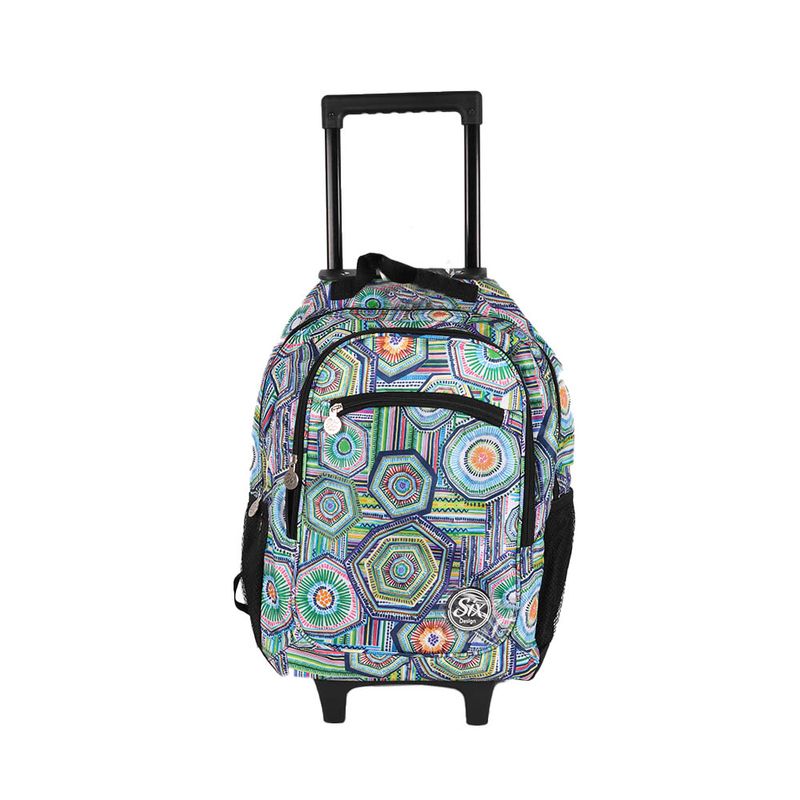 Mochila-Con-Carro-17-Impresa-M-e-1-857695