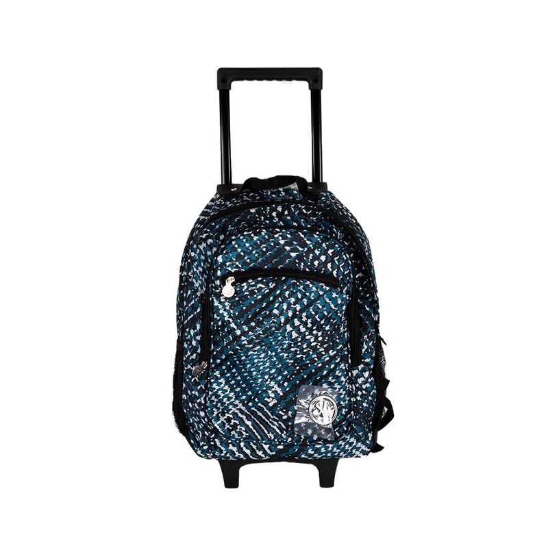 Mochila-Con-Carro-17-Imp-Six-M-e-1-857696