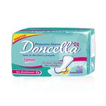 Proctector-Diario-Doncella-Tanga-X30-1-857701