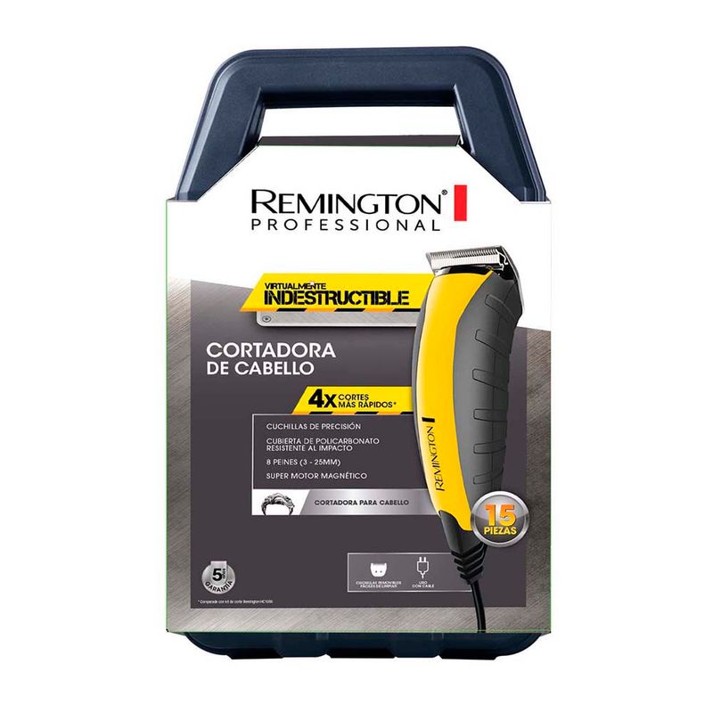 Corta-Cabello-Remington-15-Piezas-Hc5850-1-857943