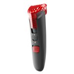 Corta-Barba-Remington-Recargable-Negro-Mb08a-1-857945