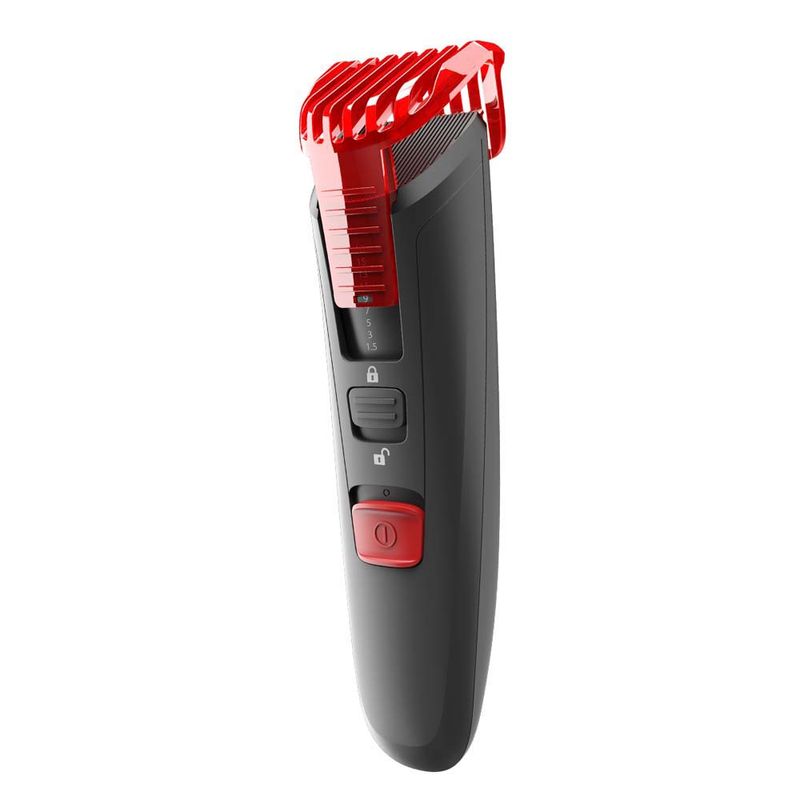Corta-Barba-Remington-Recargable-Negro-Mb08a-1-857945