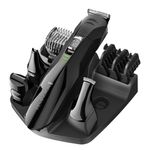 Kit-De-Corte-8-En-1-Remington-Negro-Pg6020b-1-857947