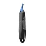 Recortador-Remington-Negro-Ne3200-1-857948