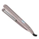 Planchita-Remington-Wet2straight-S27a-1-857949