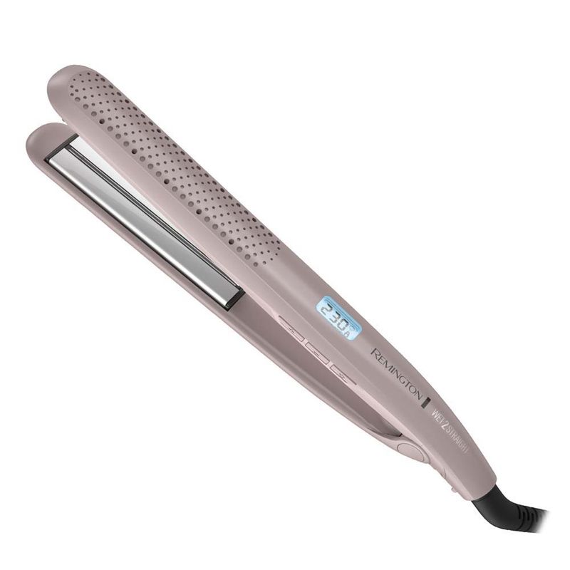 Planchita-Remington-Wet2straight-S27a-1-857949