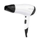 Secador-Remington-Power-Volumen-2000-Blanco-D-1-857950