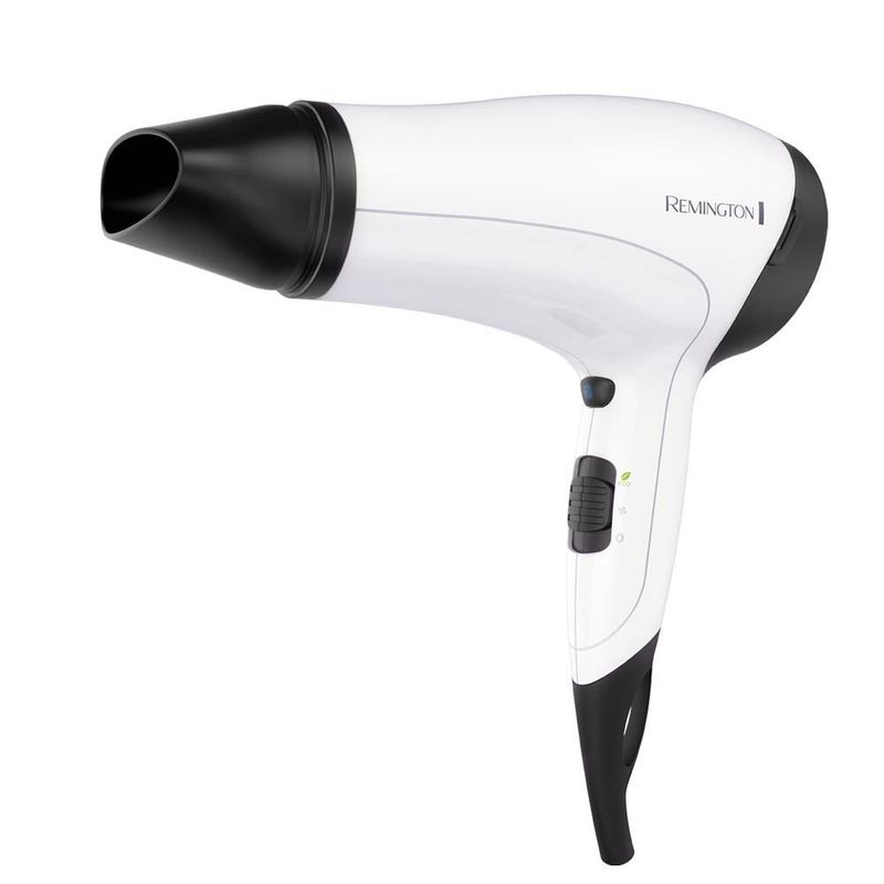 Secador-Remington-Power-Volumen-2000-Blanco-D-1-857950
