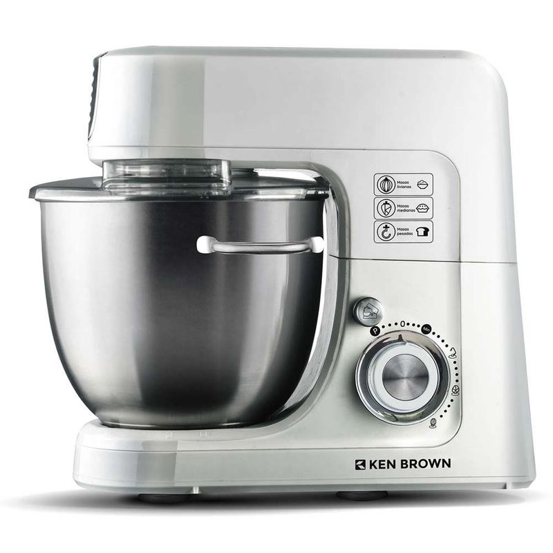 Batidora-Con-Bowl-Blanca-Ken-Brown-Kh800-1-857954