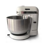 Batidora-Con-Bowl-Roja-Ken-Brown-Kh450-1-857956