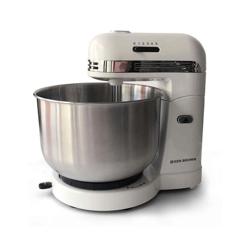 Batidora-Con-Bowl-Roja-Ken-Brown-Kh450-1-857956