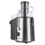 Extractor-De-Jugos-Ken-Brown-Pc700-1-857958