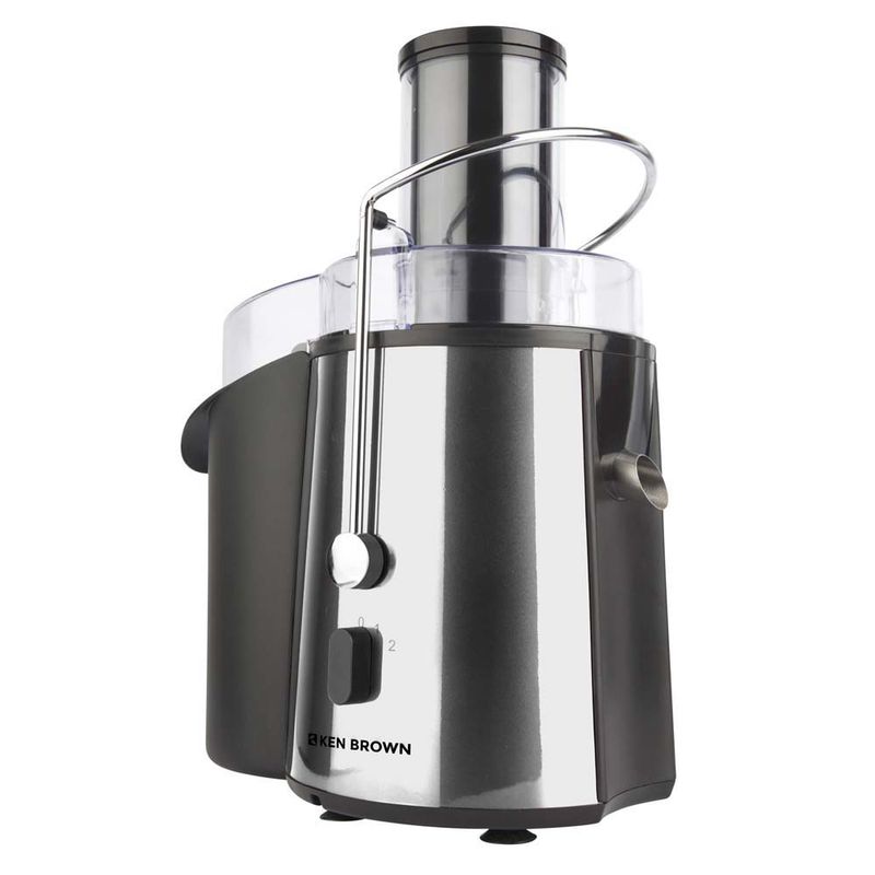 Extractor-De-Jugos-Ken-Brown-Pc700-1-857958