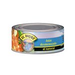 Atun-Desmenuzado-El-Dique-Natural-170-Gr-1-857977