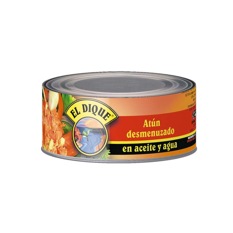 Atun-Desmenuzado-El-Dique-Aceite-170-Gr-1-857978