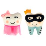Almohadon-Kids-Muelita-1-858292