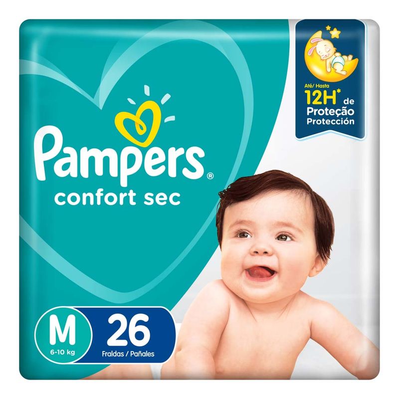 Pa-ales-Pampers-Confort-Sec-M-26-U-2-8510