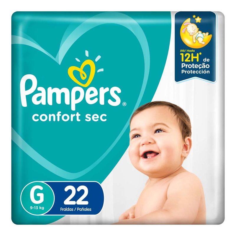 Pa-ales-Pampers-Confort-Sec-G-22-U-2-8514