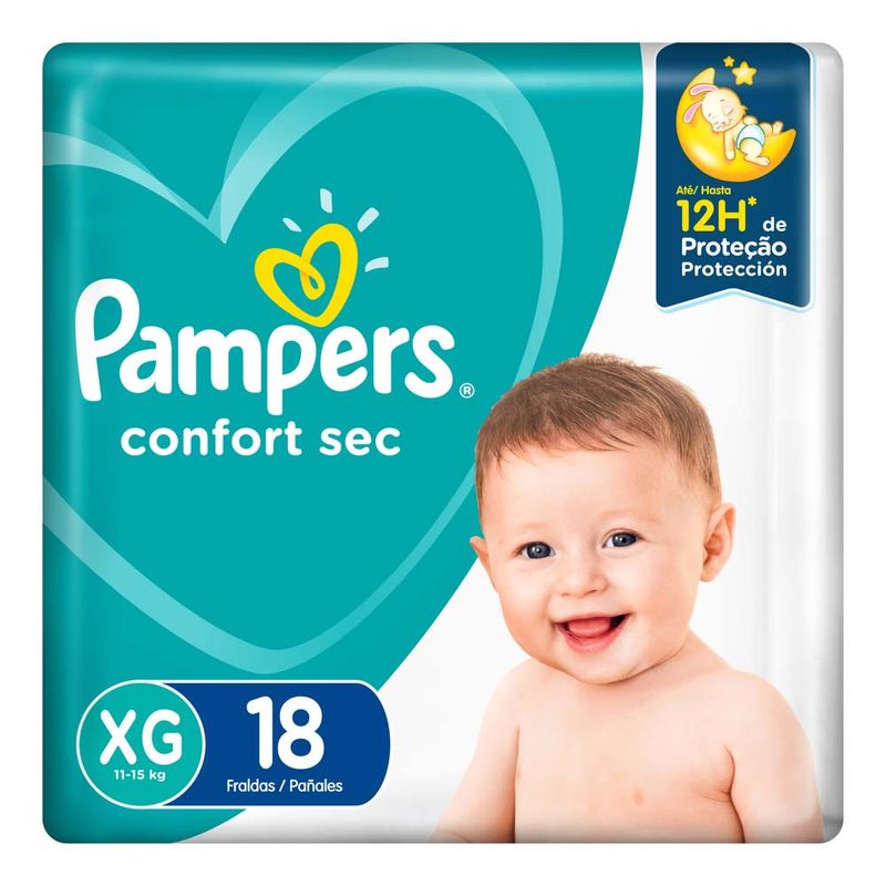 Pa-ales-Pampers-Confort-Sec-Xg-18-U-2-8499