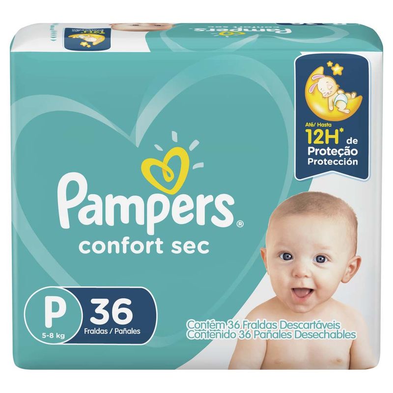 Pa-ales-Pampers-Confort-Sec-P-30-U-3-8483