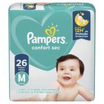 Pa-ales-Pampers-Confort-Sec-M-26-U-3-8510