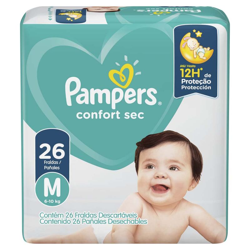 Pa-ales-Pampers-Confort-Sec-M-26-U-3-8510