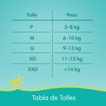 Pa-ales-Pampers-Confort-Sec-M-26-U-4-8510