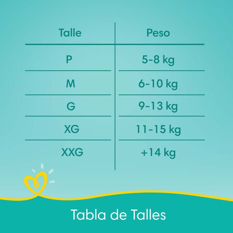 Pa-ales-Pampers-Confort-Sec-M-26-U-4-8510