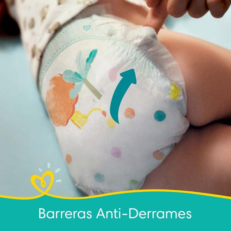 Pa-ales-Pampers-Confort-Sec-M-26-U-5-8510