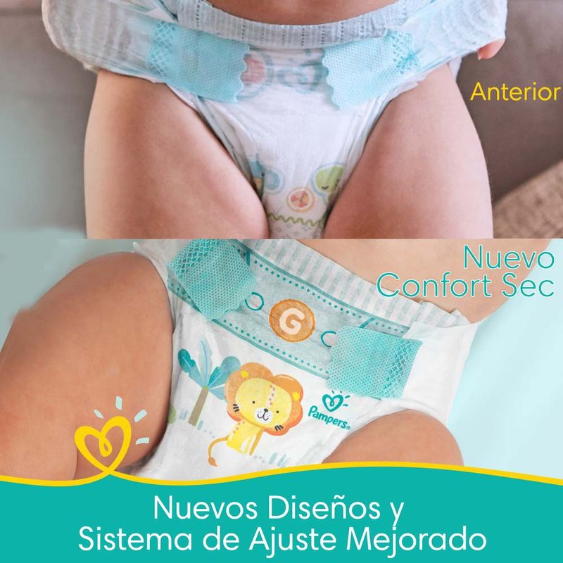 Pa-ales-Pampers-Confort-Sec-M-26-U-6-8510