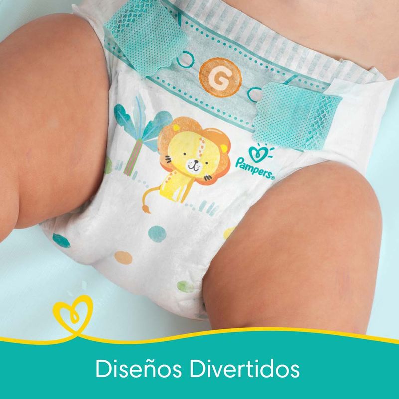 Pa-ales-Pampers-Confort-Sec-M-26-U-7-8510