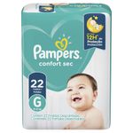 Pa-ales-Pampers-Confort-Sec-G-22-U-3-8514