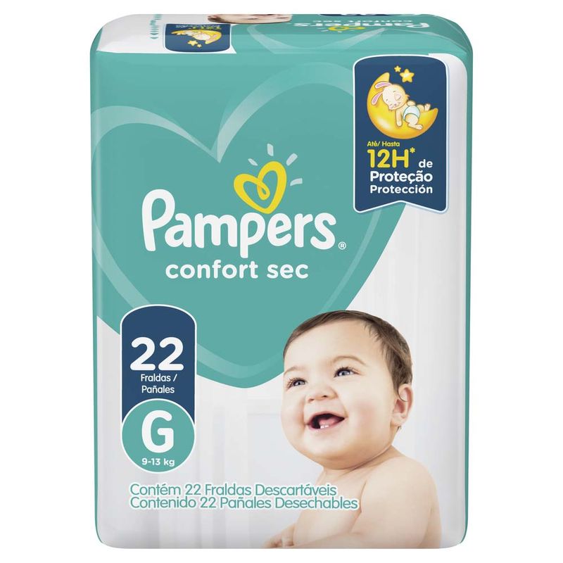 Pa-ales-Pampers-Confort-Sec-G-22-U-3-8514