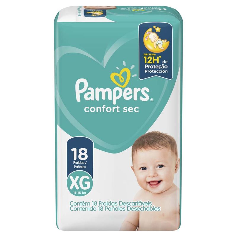 Pa-ales-Pampers-Confort-Sec-Xg-18-U-3-8499