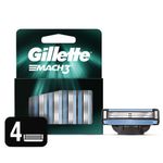 Cartuchos-Para-Afeitar-Gillette-Mach3-4-U-2-21618