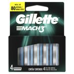 Cartuchos-Para-Afeitar-Gillette-Mach3-4-U-3-21618