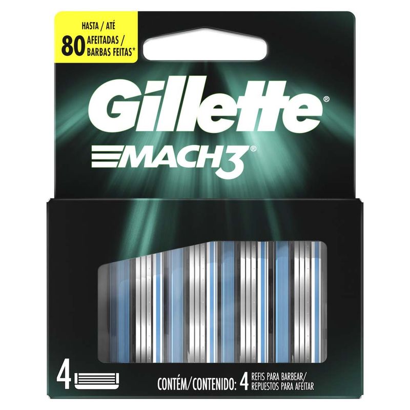 Cartuchos-Para-Afeitar-Gillette-Mach3-4-U-3-21618