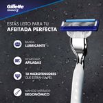 Cartuchos-Para-Afeitar-Gillette-Mach3-4-U-4-21618