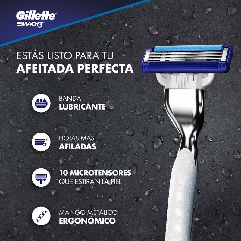 Cartuchos-Para-Afeitar-Gillette-Mach3-4-U-4-21618