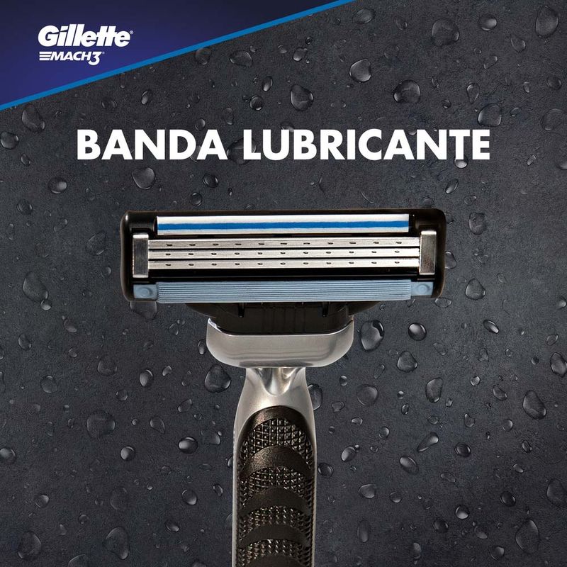 Cartuchos-Para-Afeitar-Gillette-Mach3-4-U-5-21618